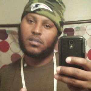 Meet your Posher, Gabriel